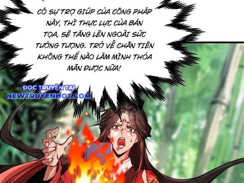 đọc truyện Gặp Mạnh Thì Càng Mạnh, Tu Vi Của Ta Không Giới Hạn Chương 5 ảnh 58 tại Giả Dược