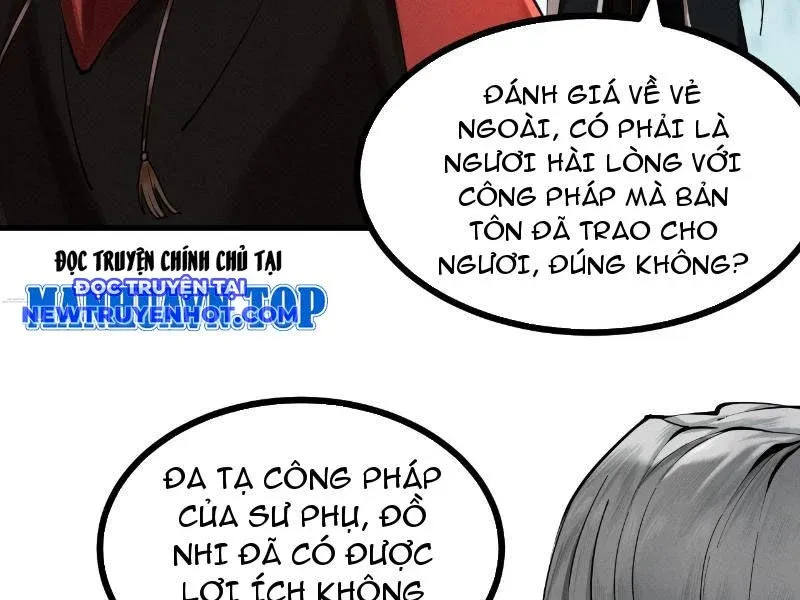 đọc truyện Gặp Mạnh Thì Càng Mạnh, Tu Vi Của Ta Không Giới Hạn Chương 5 ảnh 60 tại Giả Dược