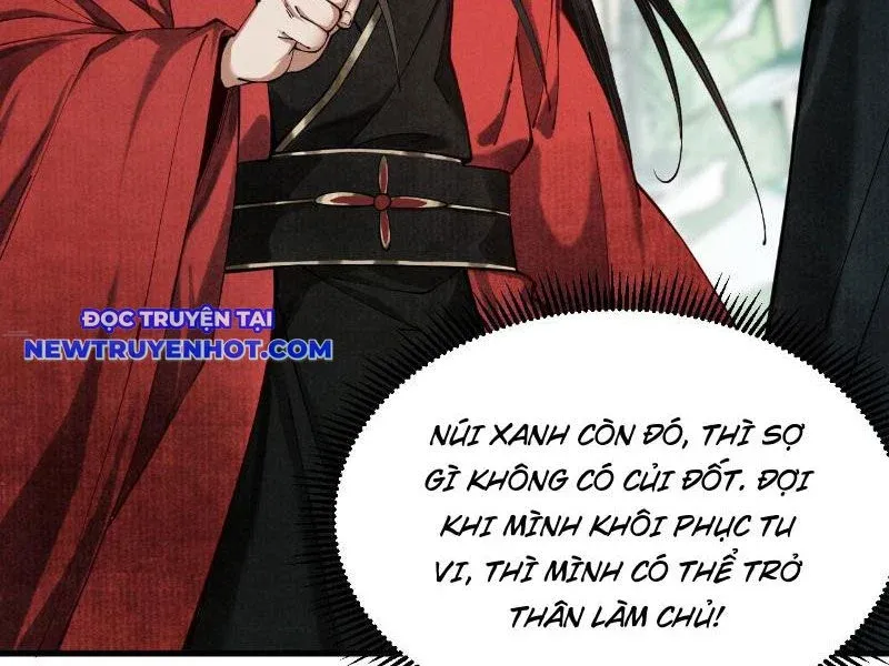 đọc truyện Gặp Mạnh Thì Càng Mạnh, Tu Vi Của Ta Không Giới Hạn Chương 5 ảnh 7 tại Giả Dược