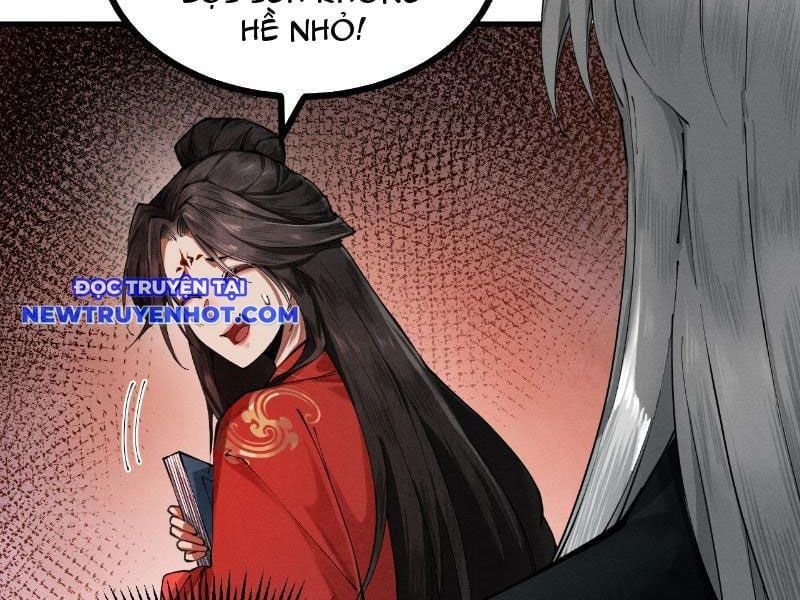 đọc truyện Gặp Mạnh Thì Càng Mạnh, Tu Vi Của Ta Không Giới Hạn Chương 5 ảnh 61 tại Giả Dược