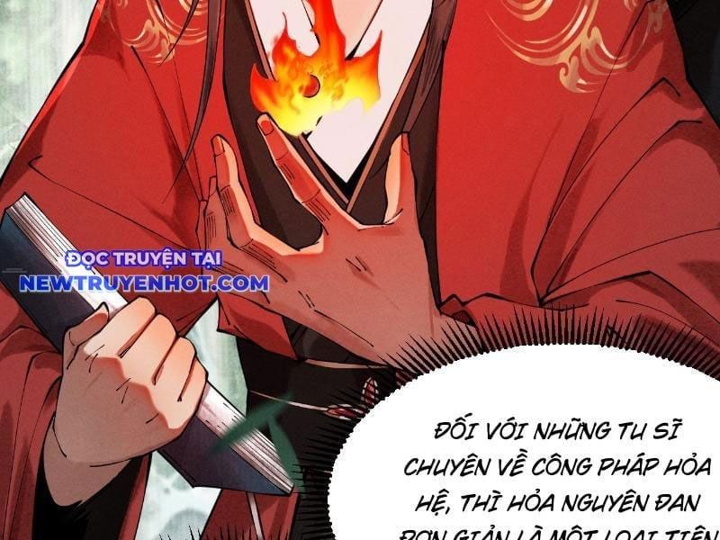 đọc truyện Gặp Mạnh Thì Càng Mạnh, Tu Vi Của Ta Không Giới Hạn Chương 5 ảnh 68 tại Giả Dược