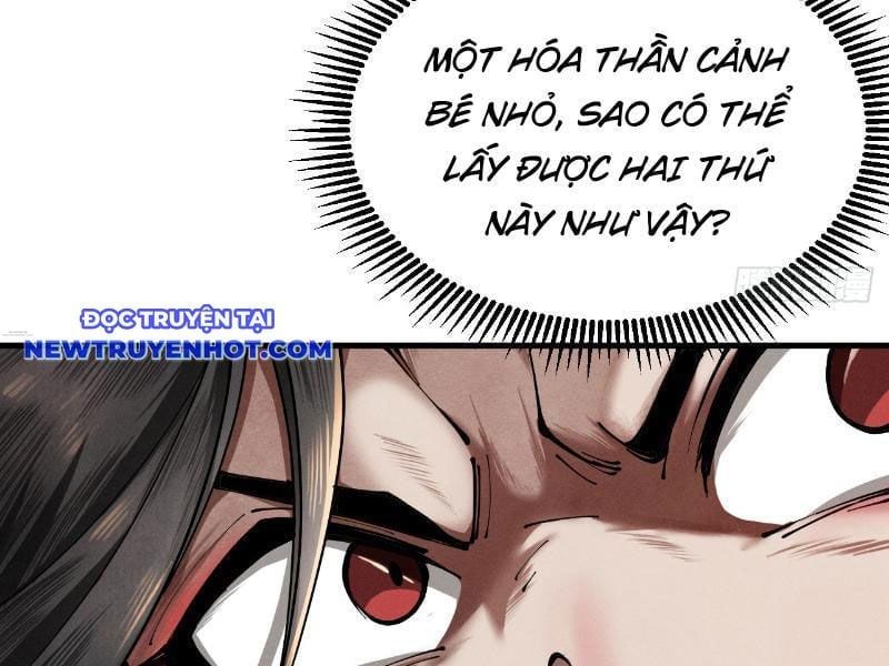 đọc truyện Gặp Mạnh Thì Càng Mạnh, Tu Vi Của Ta Không Giới Hạn Chương 5 ảnh 70 tại Giả Dược