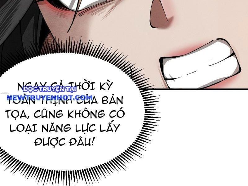 đọc truyện Gặp Mạnh Thì Càng Mạnh, Tu Vi Của Ta Không Giới Hạn Chương 5 ảnh 71 tại Giả Dược