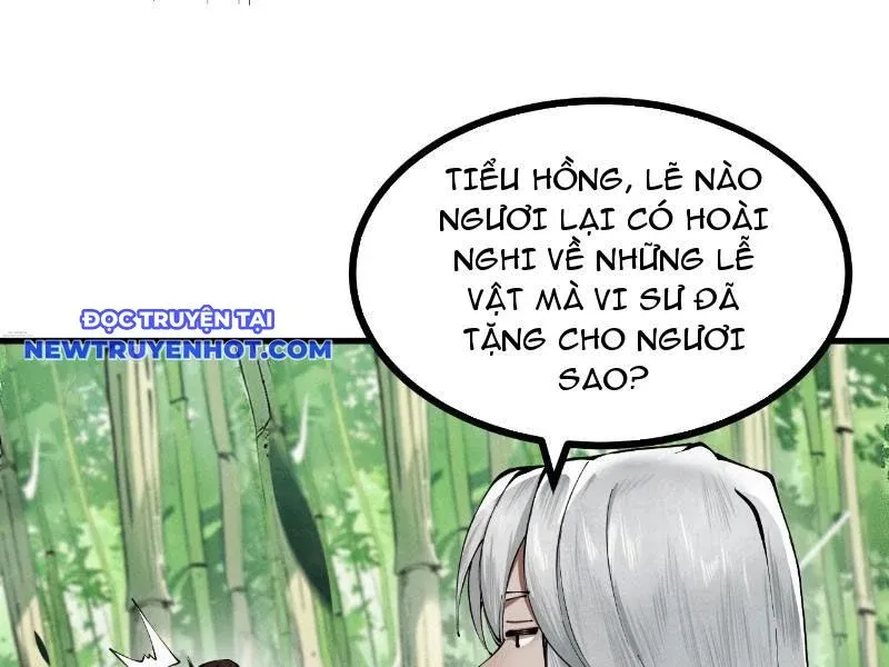 đọc truyện Gặp Mạnh Thì Càng Mạnh, Tu Vi Của Ta Không Giới Hạn Chương 5 ảnh 72 tại Giả Dược