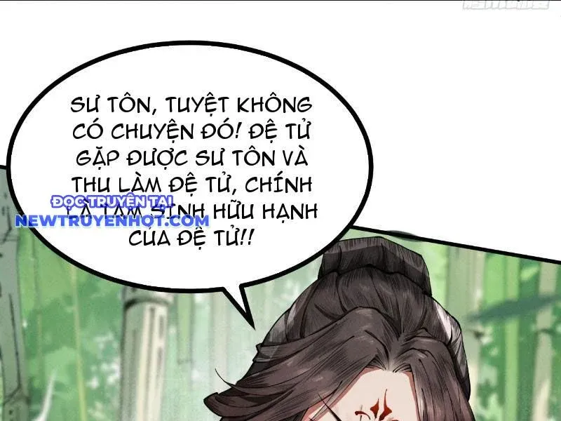 đọc truyện Gặp Mạnh Thì Càng Mạnh, Tu Vi Của Ta Không Giới Hạn Chương 5 ảnh 74 tại Giả Dược