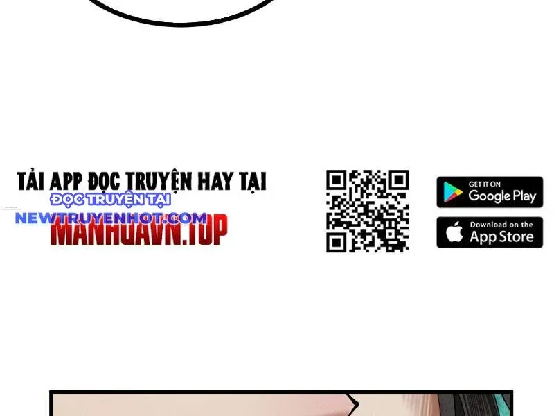 đọc truyện Gặp Mạnh Thì Càng Mạnh, Tu Vi Của Ta Không Giới Hạn Chương 5 ảnh 81 tại Giả Dược