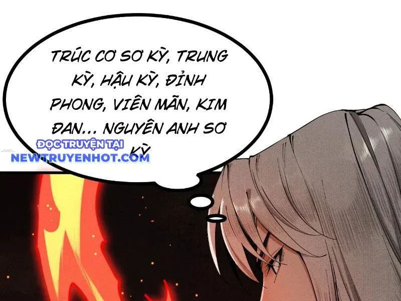đọc truyện Gặp Mạnh Thì Càng Mạnh, Tu Vi Của Ta Không Giới Hạn Chương 5 ảnh 87 tại Giả Dược