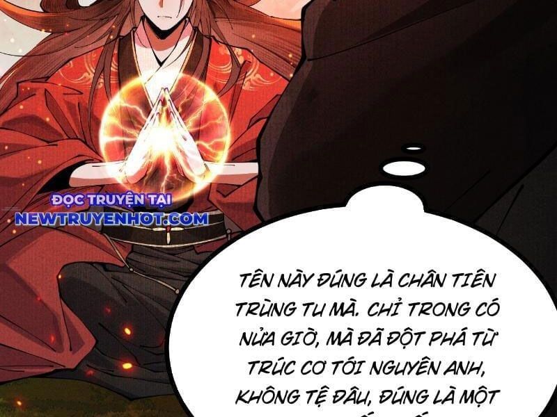 đọc truyện Gặp Mạnh Thì Càng Mạnh, Tu Vi Của Ta Không Giới Hạn Chương 5 ảnh 89 tại Giả Dược