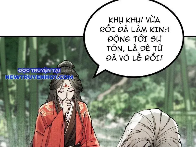 đọc truyện Gặp Mạnh Thì Càng Mạnh, Tu Vi Của Ta Không Giới Hạn Chương 5 ảnh 96 tại Giả Dược