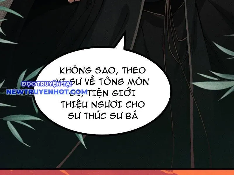 đọc truyện Gặp Mạnh Thì Càng Mạnh, Tu Vi Của Ta Không Giới Hạn Chương 5 ảnh 98 tại Giả Dược