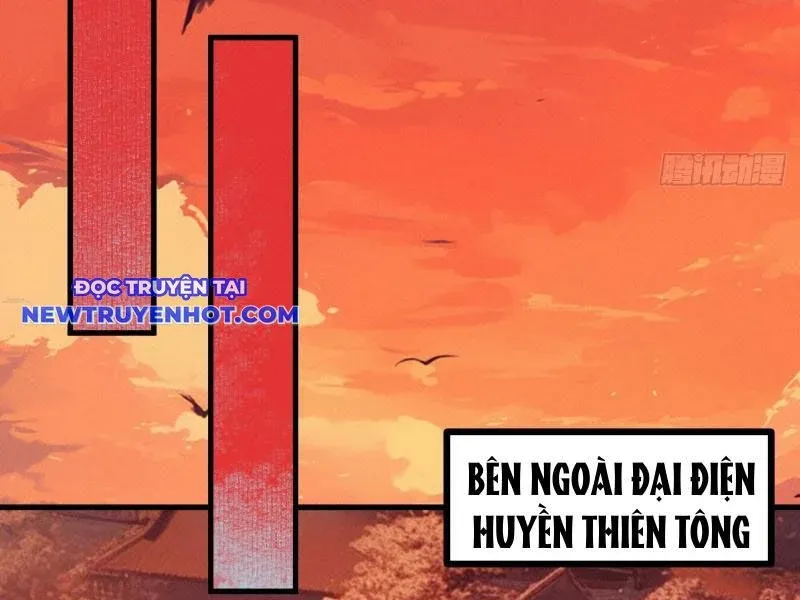 đọc truyện Gặp Mạnh Thì Càng Mạnh, Tu Vi Của Ta Không Giới Hạn Chương 5 ảnh 100 tại Giả Dược