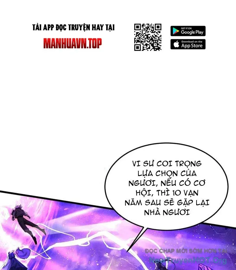 đọc truyện Gặp Mạnh Thì Càng Mạnh, Tu Vi Của Ta Không Giới Hạn Chương 52 ảnh 12 tại Giả Dược
