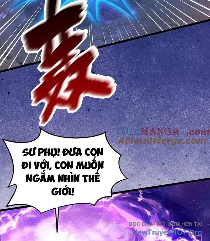 đọc truyện Gặp Mạnh Thì Càng Mạnh, Tu Vi Của Ta Không Giới Hạn Chương 52 ảnh 23 tại Giả Dược