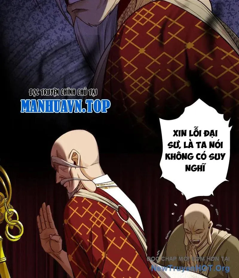 đọc truyện Gặp Mạnh Thì Càng Mạnh, Tu Vi Của Ta Không Giới Hạn Chương 52 ảnh 36 tại Giả Dược