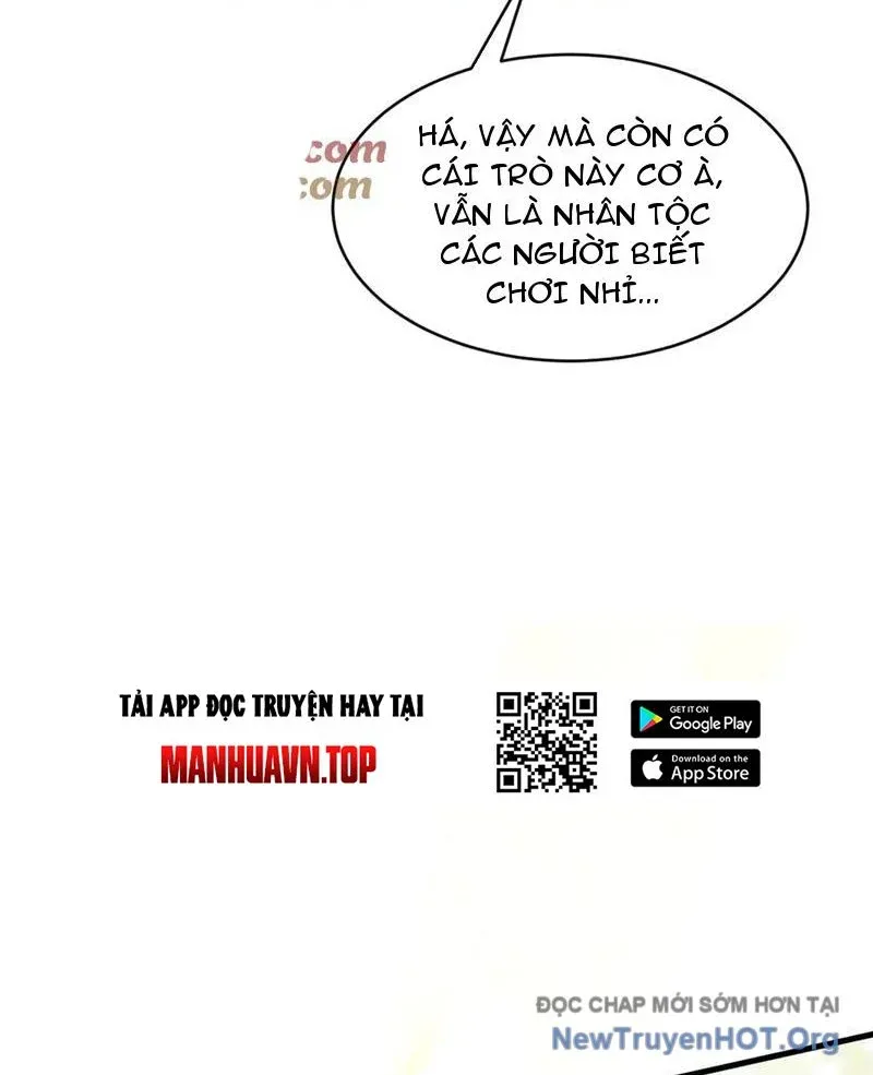 đọc truyện Gặp Mạnh Thì Càng Mạnh, Tu Vi Của Ta Không Giới Hạn Chương 52 ảnh 62 tại Giả Dược