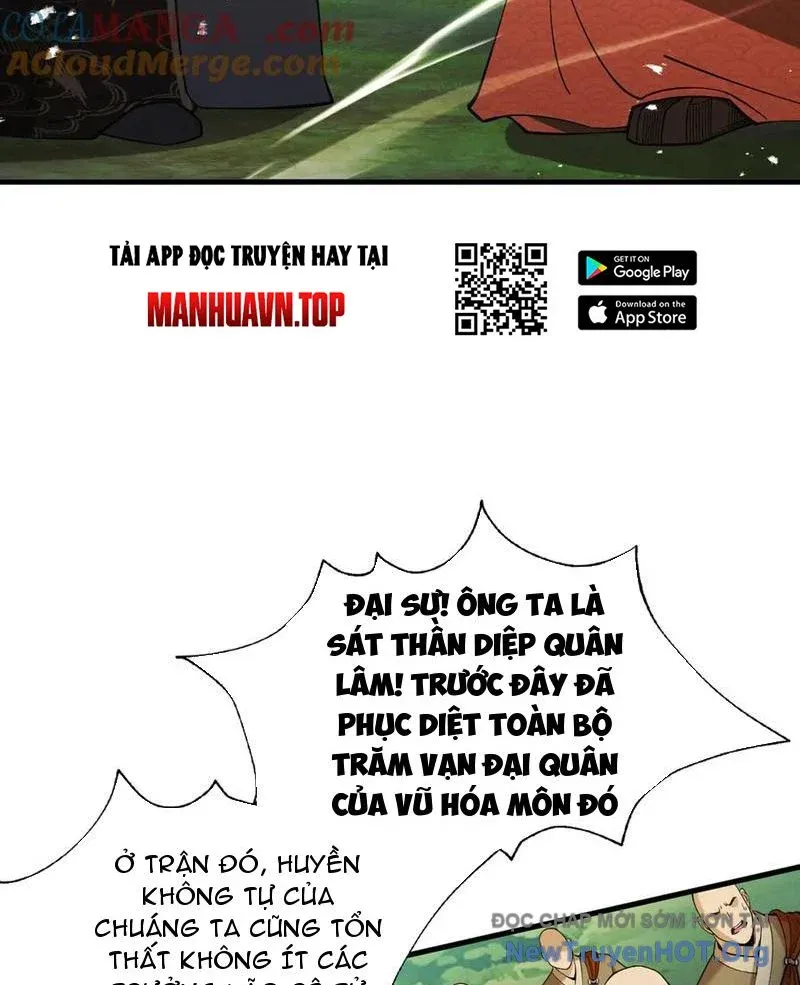 đọc truyện Gặp Mạnh Thì Càng Mạnh, Tu Vi Của Ta Không Giới Hạn Chương 52 ảnh 72 tại Giả Dược