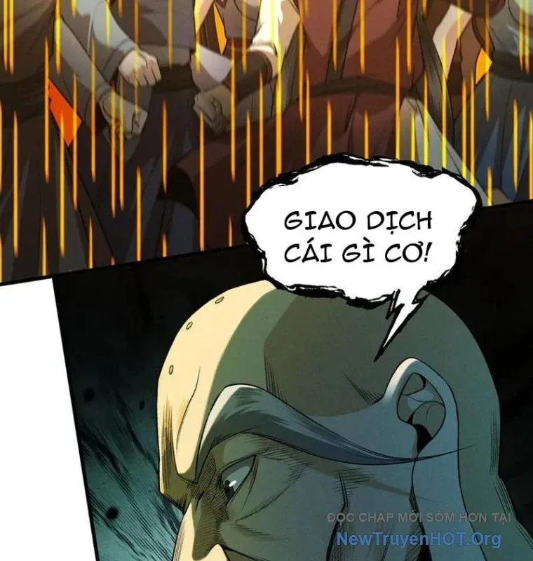 đọc truyện Gặp Mạnh Thì Càng Mạnh, Tu Vi Của Ta Không Giới Hạn Chương 53 ảnh 2 tại Giả Dược