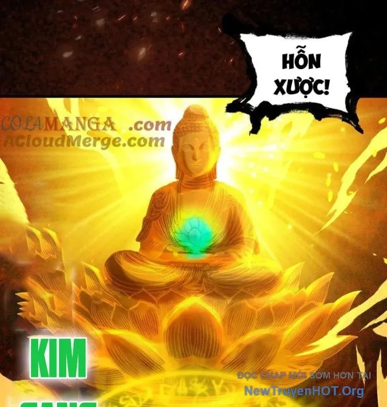 đọc truyện Gặp Mạnh Thì Càng Mạnh, Tu Vi Của Ta Không Giới Hạn Chương 53 ảnh 121 tại Giả Dược