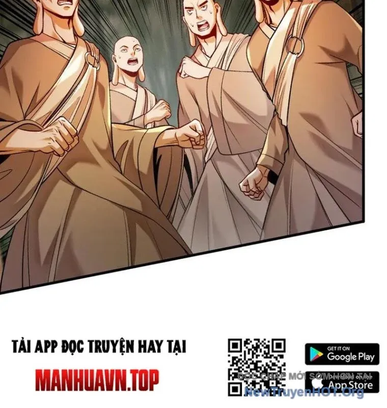 đọc truyện Gặp Mạnh Thì Càng Mạnh, Tu Vi Của Ta Không Giới Hạn Chương 53 ảnh 134 tại Giả Dược
