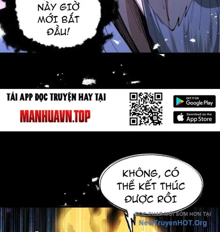 đọc truyện Gặp Mạnh Thì Càng Mạnh, Tu Vi Của Ta Không Giới Hạn Chương 53 ảnh 152 tại Giả Dược
