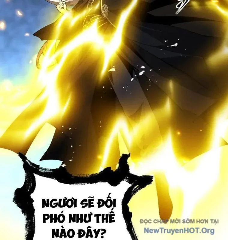 đọc truyện Gặp Mạnh Thì Càng Mạnh, Tu Vi Của Ta Không Giới Hạn Chương 53 ảnh 158 tại Giả Dược
