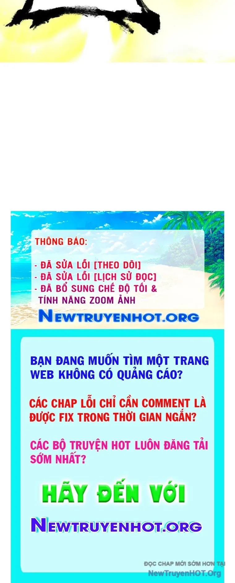đọc truyện Gặp Mạnh Thì Càng Mạnh, Tu Vi Của Ta Không Giới Hạn Chương 53 ảnh 159 tại Giả Dược