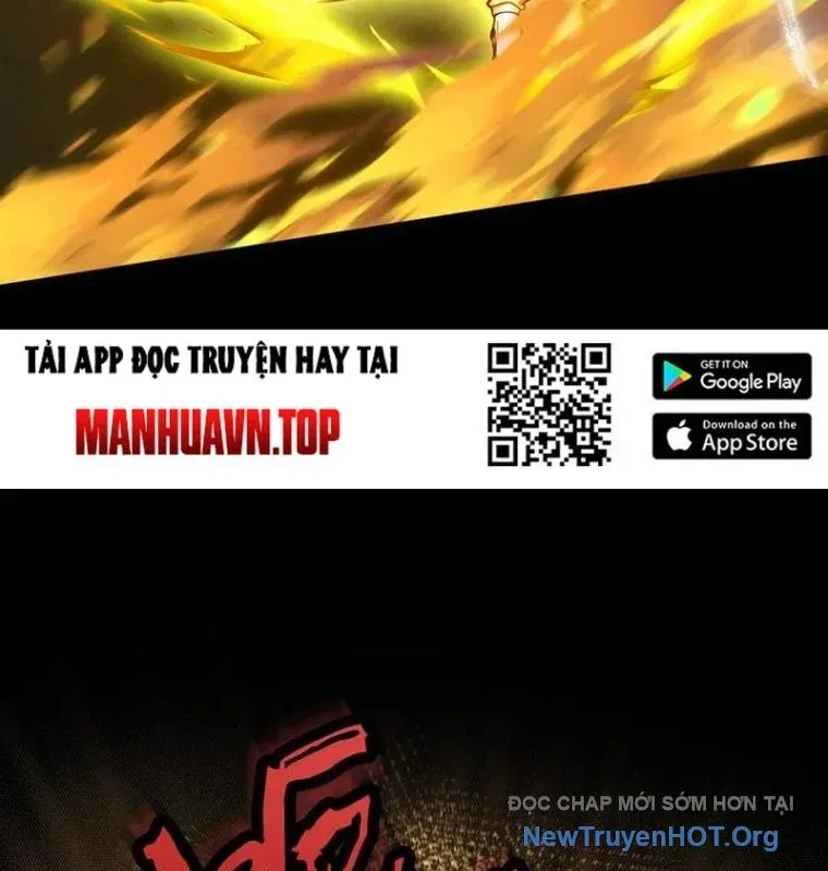 đọc truyện Gặp Mạnh Thì Càng Mạnh, Tu Vi Của Ta Không Giới Hạn Chương 53 ảnh 31 tại Giả Dược