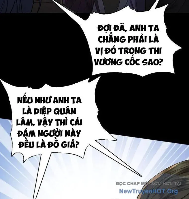 đọc truyện Gặp Mạnh Thì Càng Mạnh, Tu Vi Của Ta Không Giới Hạn Chương 53 ảnh 49 tại Giả Dược
