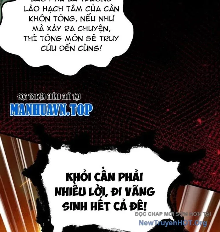 đọc truyện Gặp Mạnh Thì Càng Mạnh, Tu Vi Của Ta Không Giới Hạn Chương 53 ảnh 6 tại Giả Dược