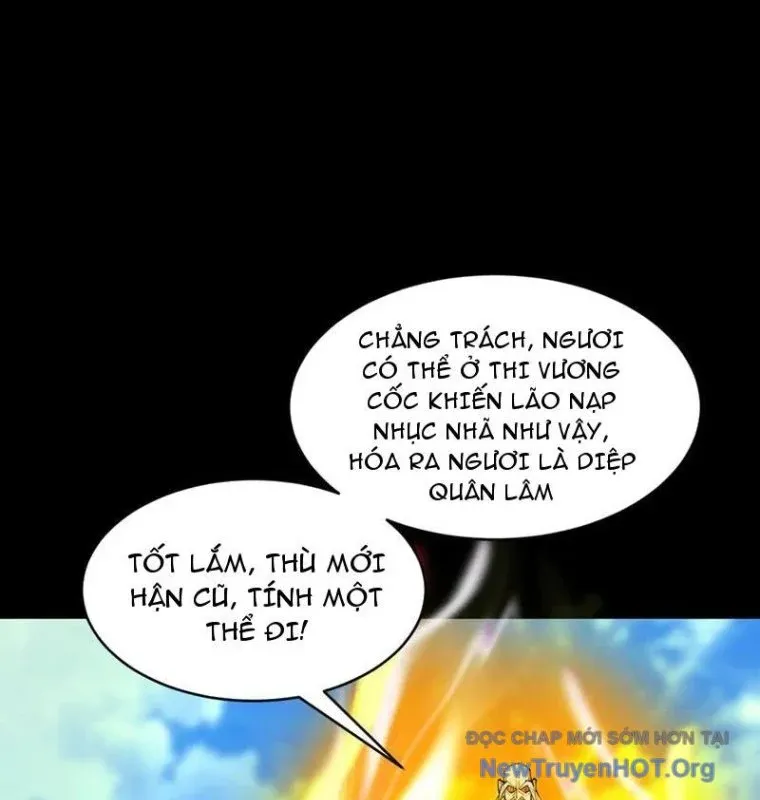 đọc truyện Gặp Mạnh Thì Càng Mạnh, Tu Vi Của Ta Không Giới Hạn Chương 53 ảnh 59 tại Giả Dược