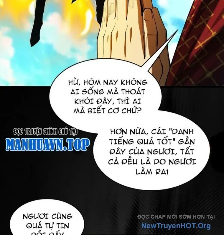 đọc truyện Gặp Mạnh Thì Càng Mạnh, Tu Vi Của Ta Không Giới Hạn Chương 53 ảnh 63 tại Giả Dược