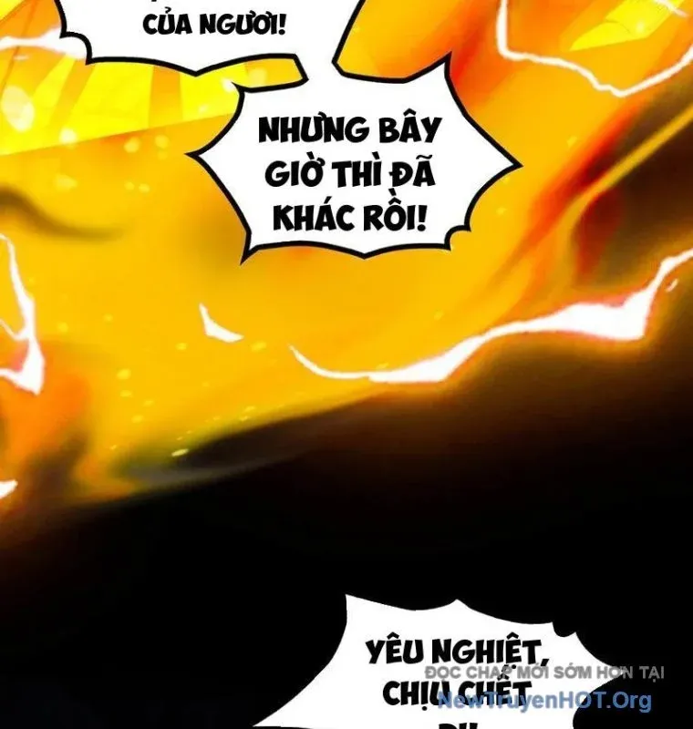 đọc truyện Gặp Mạnh Thì Càng Mạnh, Tu Vi Của Ta Không Giới Hạn Chương 53 ảnh 67 tại Giả Dược