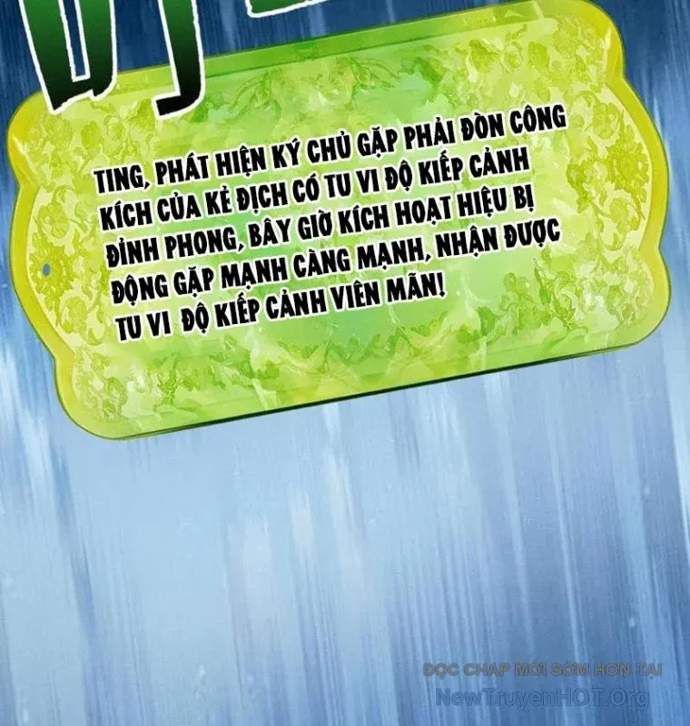 đọc truyện Gặp Mạnh Thì Càng Mạnh, Tu Vi Của Ta Không Giới Hạn Chương 53 ảnh 76 tại Giả Dược