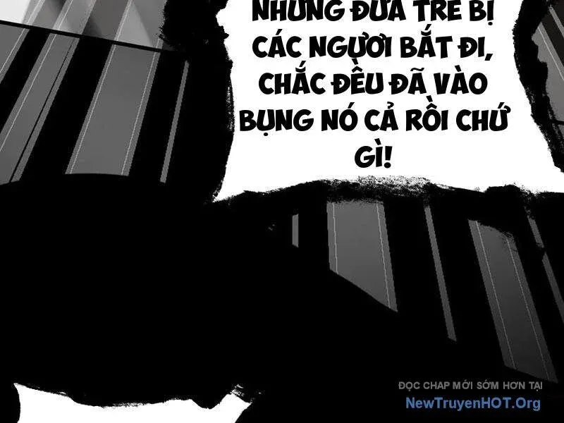 đọc truyện Gặp Mạnh Thì Càng Mạnh, Tu Vi Của Ta Không Giới Hạn Chương 55.5 ảnh 102 tại Giả Dược