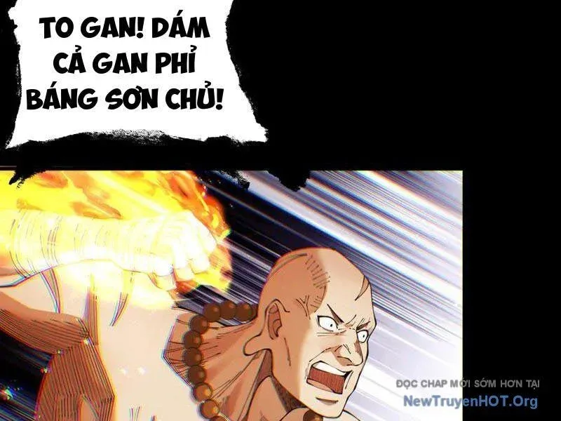 đọc truyện Gặp Mạnh Thì Càng Mạnh, Tu Vi Của Ta Không Giới Hạn Chương 55.5 ảnh 103 tại Giả Dược