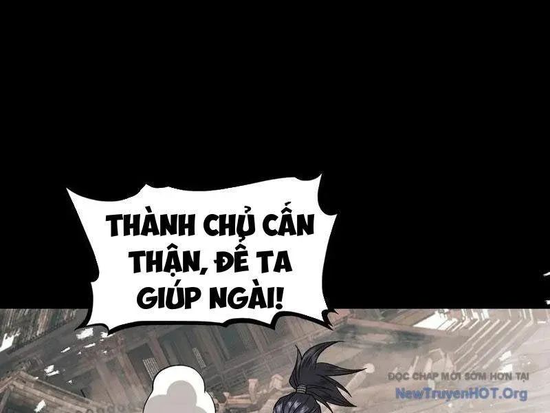 đọc truyện Gặp Mạnh Thì Càng Mạnh, Tu Vi Của Ta Không Giới Hạn Chương 55.5 ảnh 114 tại Giả Dược