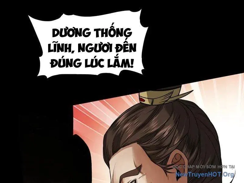 đọc truyện Gặp Mạnh Thì Càng Mạnh, Tu Vi Của Ta Không Giới Hạn Chương 55.5 ảnh 117 tại Giả Dược