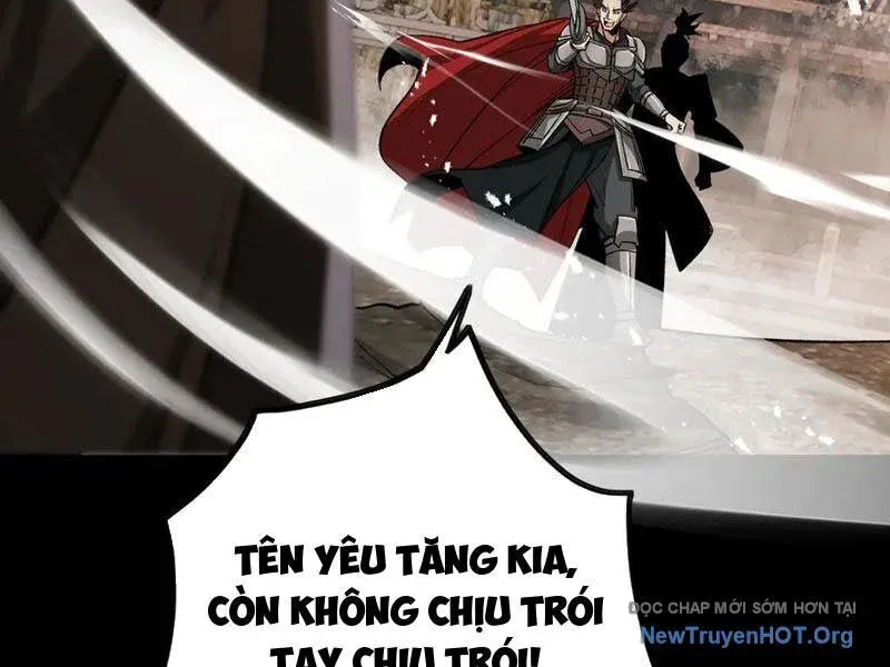 đọc truyện Gặp Mạnh Thì Càng Mạnh, Tu Vi Của Ta Không Giới Hạn Chương 55.5 ảnh 121 tại Giả Dược
