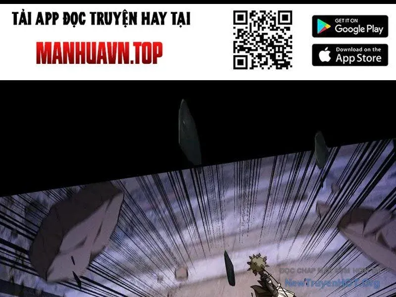đọc truyện Gặp Mạnh Thì Càng Mạnh, Tu Vi Của Ta Không Giới Hạn Chương 55.5 ảnh 134 tại Giả Dược