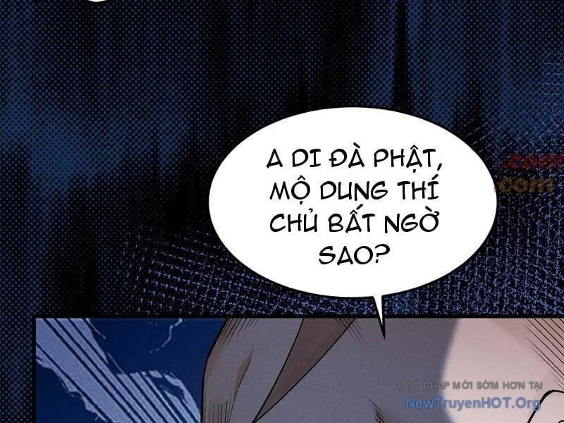 đọc truyện Gặp Mạnh Thì Càng Mạnh, Tu Vi Của Ta Không Giới Hạn Chương 55.5 ảnh 143 tại Giả Dược
