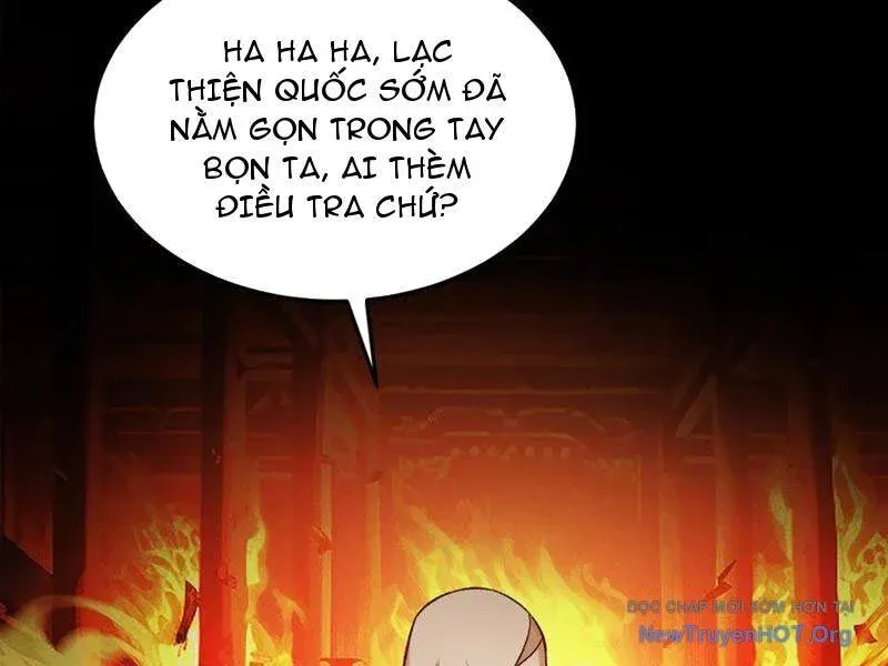đọc truyện Gặp Mạnh Thì Càng Mạnh, Tu Vi Của Ta Không Giới Hạn Chương 55.5 ảnh 150 tại Giả Dược