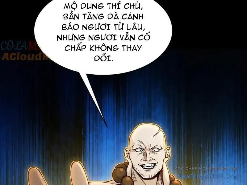 đọc truyện Gặp Mạnh Thì Càng Mạnh, Tu Vi Của Ta Không Giới Hạn Chương 55.5 ảnh 159 tại Giả Dược