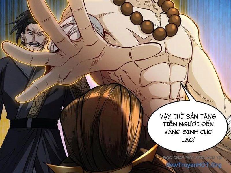 đọc truyện Gặp Mạnh Thì Càng Mạnh, Tu Vi Của Ta Không Giới Hạn Chương 55.5 ảnh 160 tại Giả Dược