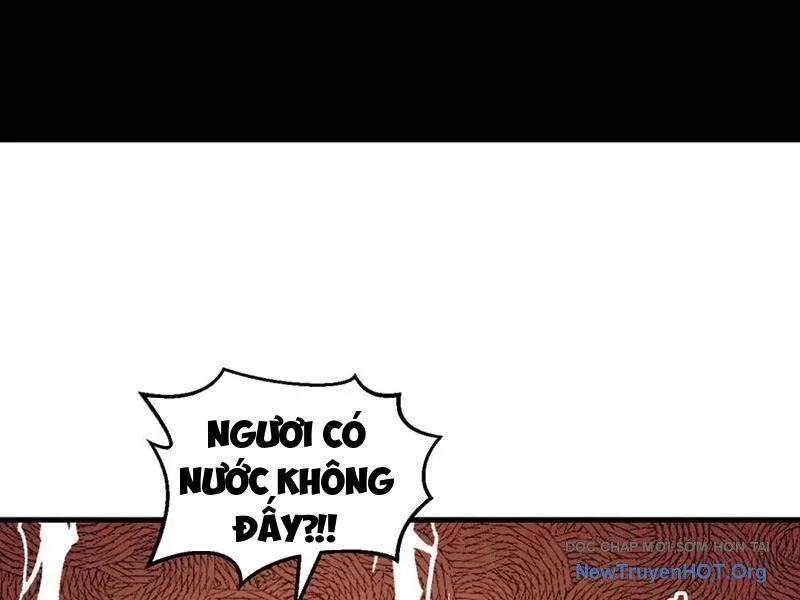 đọc truyện Gặp Mạnh Thì Càng Mạnh, Tu Vi Của Ta Không Giới Hạn Chương 55.5 ảnh 174 tại Giả Dược