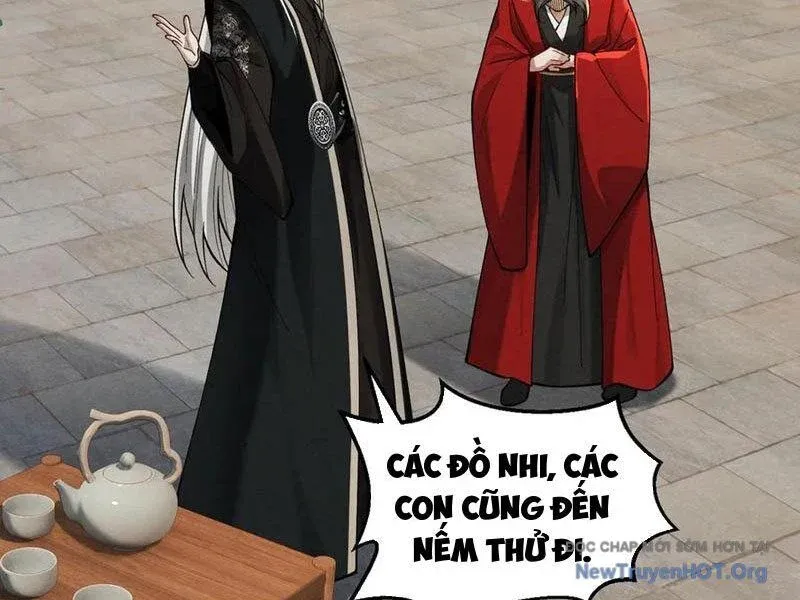 đọc truyện Gặp Mạnh Thì Càng Mạnh, Tu Vi Của Ta Không Giới Hạn Chương 55.5 ảnh 22 tại Giả Dược