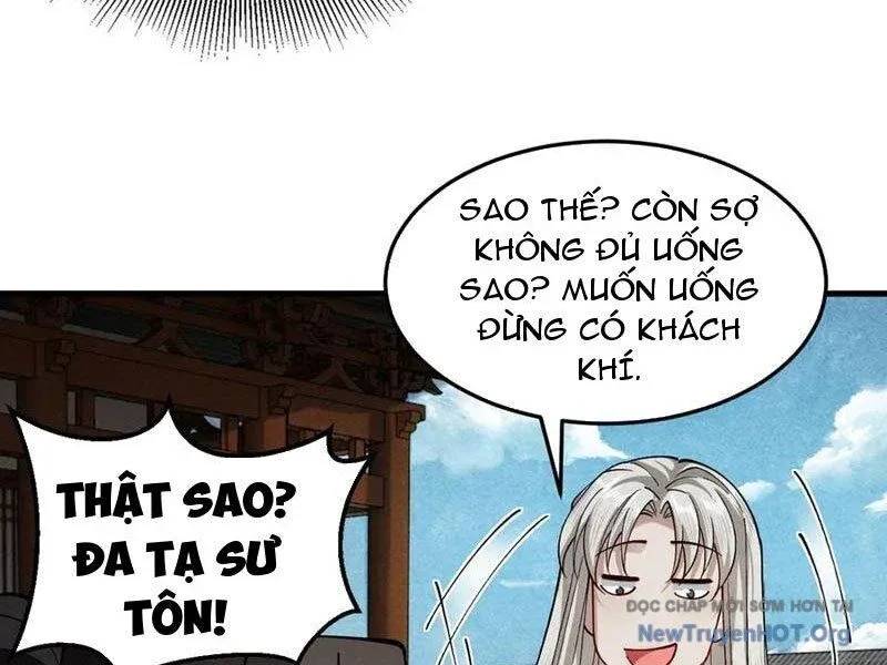 đọc truyện Gặp Mạnh Thì Càng Mạnh, Tu Vi Của Ta Không Giới Hạn Chương 55.5 ảnh 29 tại Giả Dược