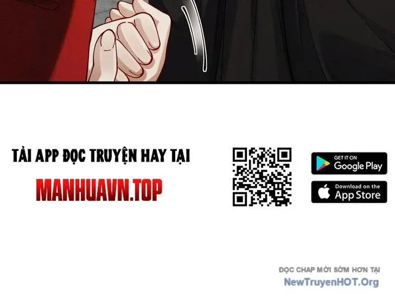 đọc truyện Gặp Mạnh Thì Càng Mạnh, Tu Vi Của Ta Không Giới Hạn Chương 55.5 ảnh 31 tại Giả Dược