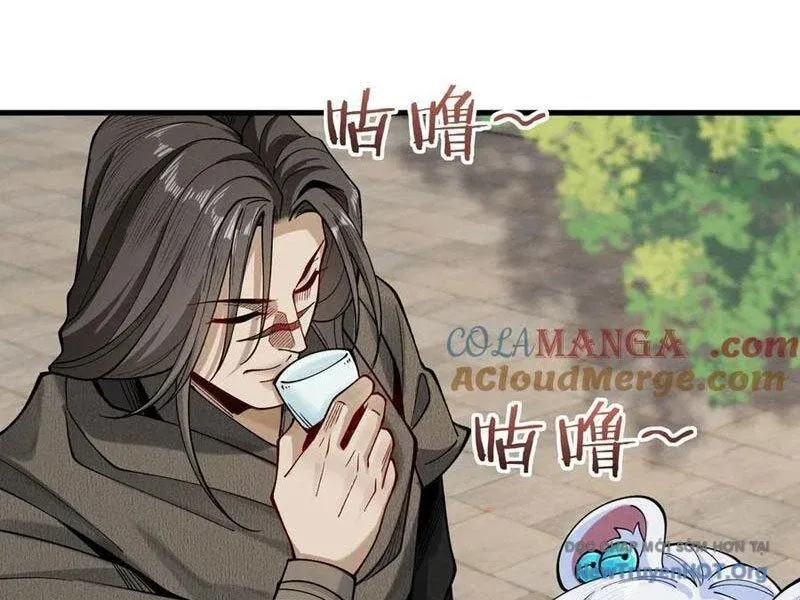 đọc truyện Gặp Mạnh Thì Càng Mạnh, Tu Vi Của Ta Không Giới Hạn Chương 55.5 ảnh 32 tại Giả Dược
