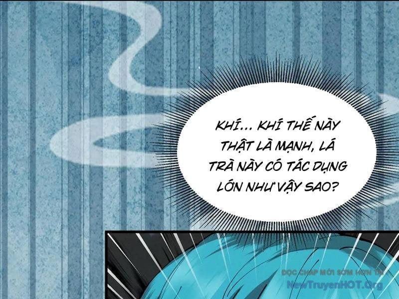 đọc truyện Gặp Mạnh Thì Càng Mạnh, Tu Vi Của Ta Không Giới Hạn Chương 55.5 ảnh 38 tại Giả Dược