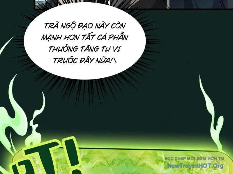 đọc truyện Gặp Mạnh Thì Càng Mạnh, Tu Vi Của Ta Không Giới Hạn Chương 55.5 ảnh 60 tại Giả Dược